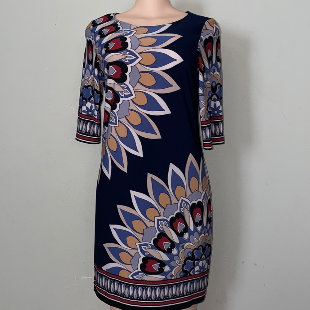 Cute dress